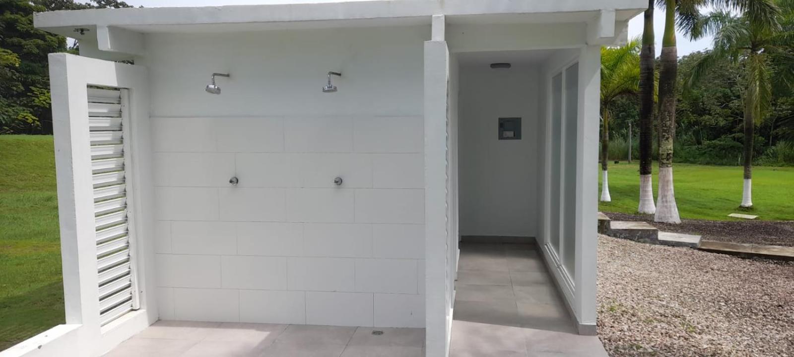 Apartamento En Balabeach Maria Chiquita In Front Of The Beach 2Hab Colón Szoba fotó